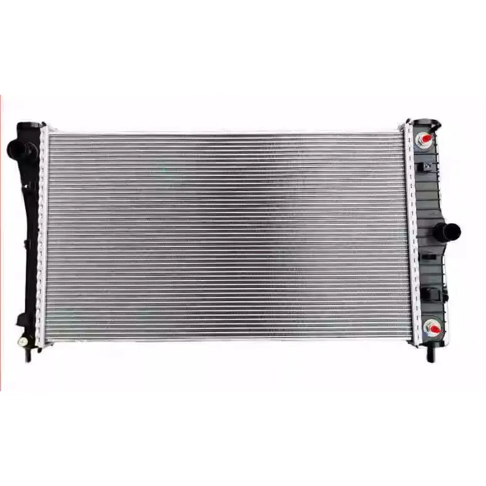 Radiator Condenser Intercooler Grille for Maxus G10 V80
Radiator Condenser Intercooler Grille for Maxus G10 V80