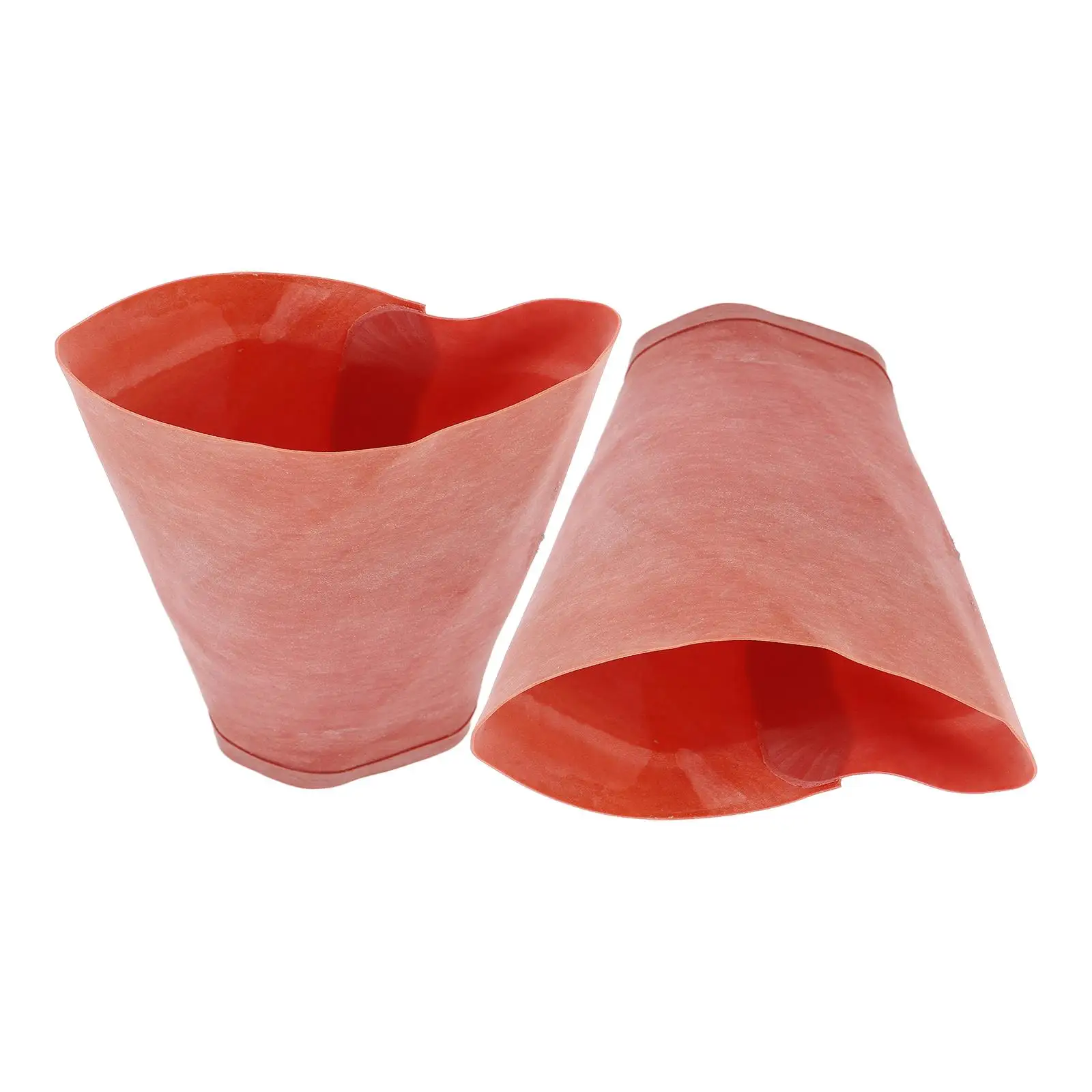 2Pcs Waterproof Cuffs for Wetsuit Rubber Cold Womens Swimming Suits Replacement Diving Wrist Seal Part Repair Kit
2Pcs Waterproof Cuffs for Wetsuit Rubber Cold Womens Swimming Suits Replacement Diving Wrist Seal Part Repair Kit