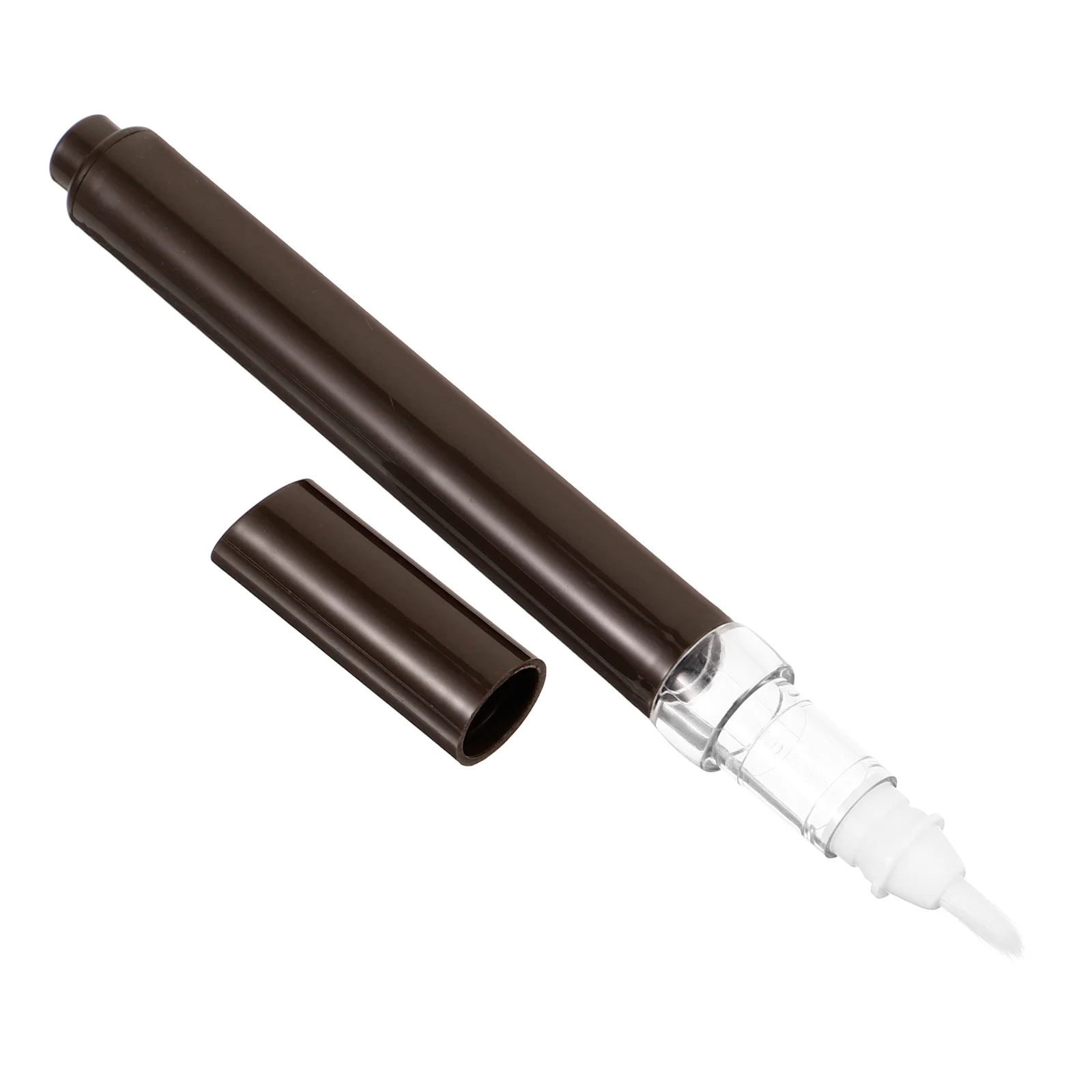 Lip Gloss Pen Cuticle Oil Empty Bottle Pens Nail Polish Refillable Ordinary Liquid Tubes
Lip Gloss Pen Cuticle Oil Empty Bottle Pens Nail Polish Refillable Ordinary Liquid Tubes