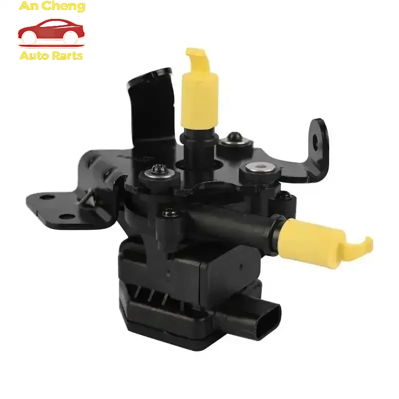 55511871 55513205 Canister Purge Pump For Cadillac Buick Chevrolet LSY Engine Carbon Canister Purge Solenoid Valve 
55511871 55513205 Canister Purge Pump For Cadillac Buick Chevrolet LSY Engine Carbon Canister Purge Solenoid Valve