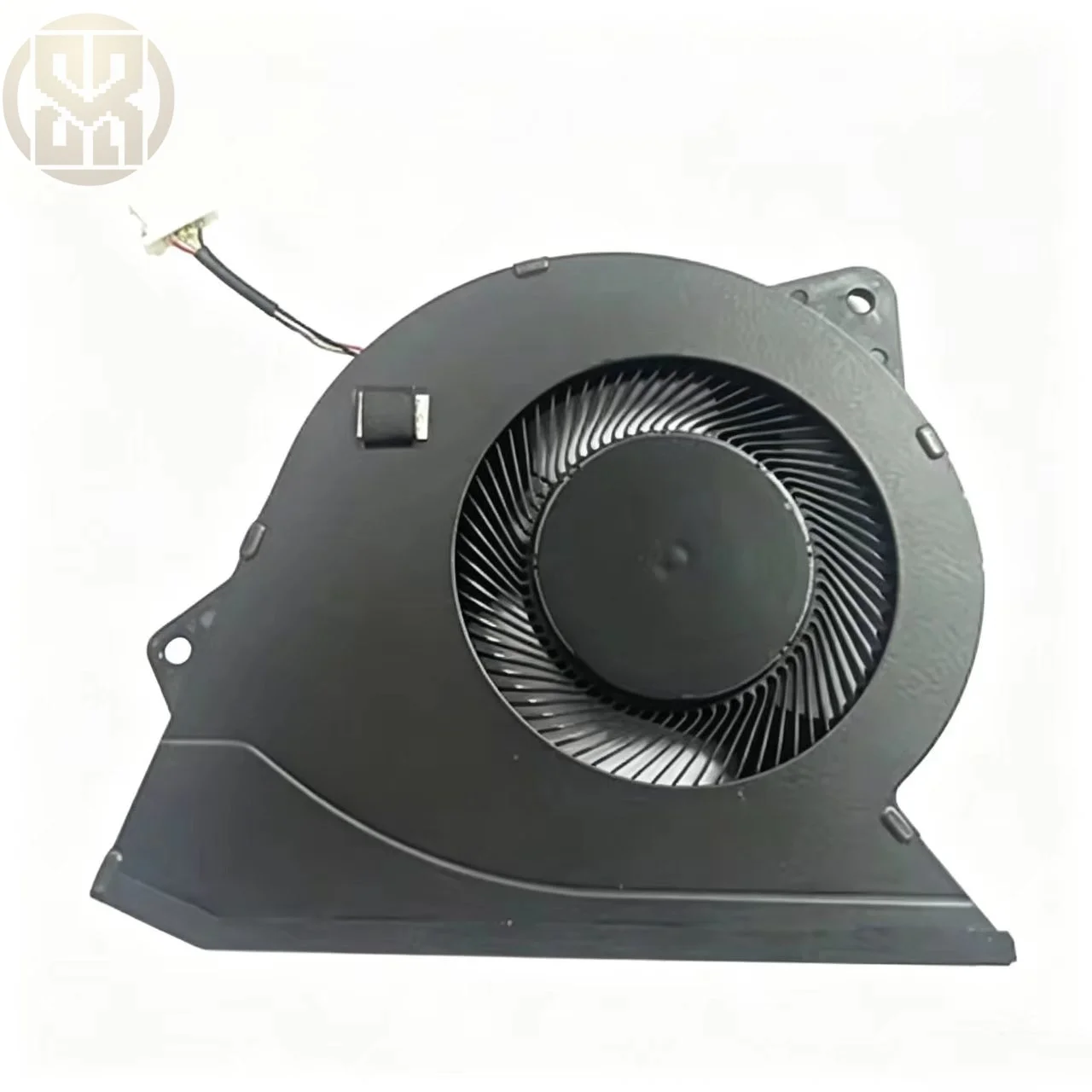 0RFF51 For Dell Vostro 3510 3520 3525 Inspiron 3511 3515 CPU Cooling Fan
0RFF51 For Dell Vostro 3510 3520 3525 Inspiron 3511 3515 CPU Cooling Fan