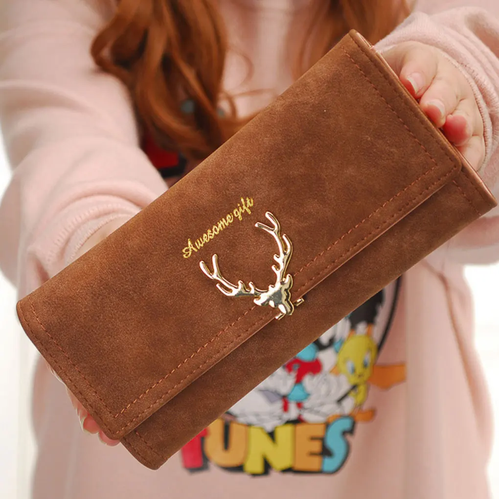 2 Durable Card Holder For Women Cards Safe And Secure Stylish Functional Ladies Wallet Women Wallet
2 Durable Card Holder For Women Cards Safe And Secure Stylish Functional Ladies Wallet Women Wallet