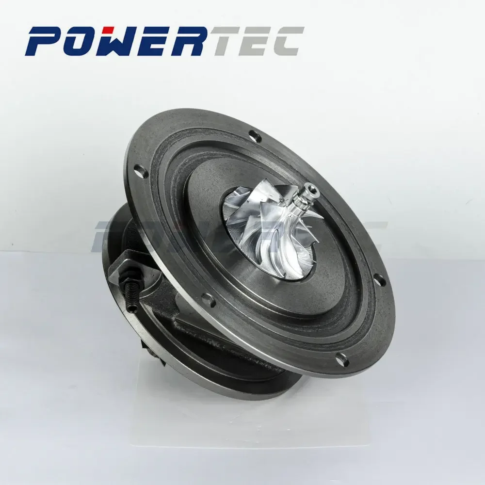 CT16V MFS Turbocharger CHRA Core 17201-11080 1720111080 cartridge for Toyota Hilux Innova Fortuner 2.8L 1720111080 1GD-FTV
CT16V MFS Turbocharger CHRA Core 17201-11080 1720111080 cartridge for Toyota Hilux Innova Fortuner 2.8L 1720111080 1GD-FTV