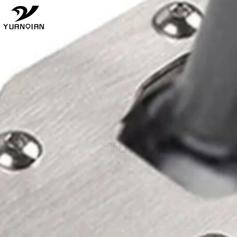 Для Husqvarna 701 Enduro 2020-2021-2022-2023 подставка для мотоцикла, боковая подставка для ног, увеличенная поддержка расширения 
Для Husqvarna 701 Enduro 2020-2021-2022-2023 подставка для мотоцикла, боковая подставка для ног, увеличенная поддержка расширения