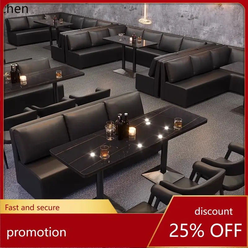 HXL Clear Bar Seat Sofa Restaurant Dessert Milk Tea Shop Table and Chair Set
HXL Clear Bar Seat Sofa Restaurant Dessert Milk Tea Shop Table and Chair Set