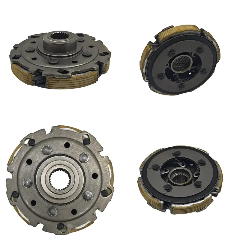 i Wet Clutch Shoe Carrier for CF 500 188 X5 ATV UTV QUAD Engine Spare Parts OE 0180-054000F 0180-054000-0003F 0600-054000F
i Wet Clutch Shoe Carrier for CF 500 188 X5 ATV UTV QUAD Engine Spare Parts OE 0180-054000F 0180-054000-0003F 0600-054000F