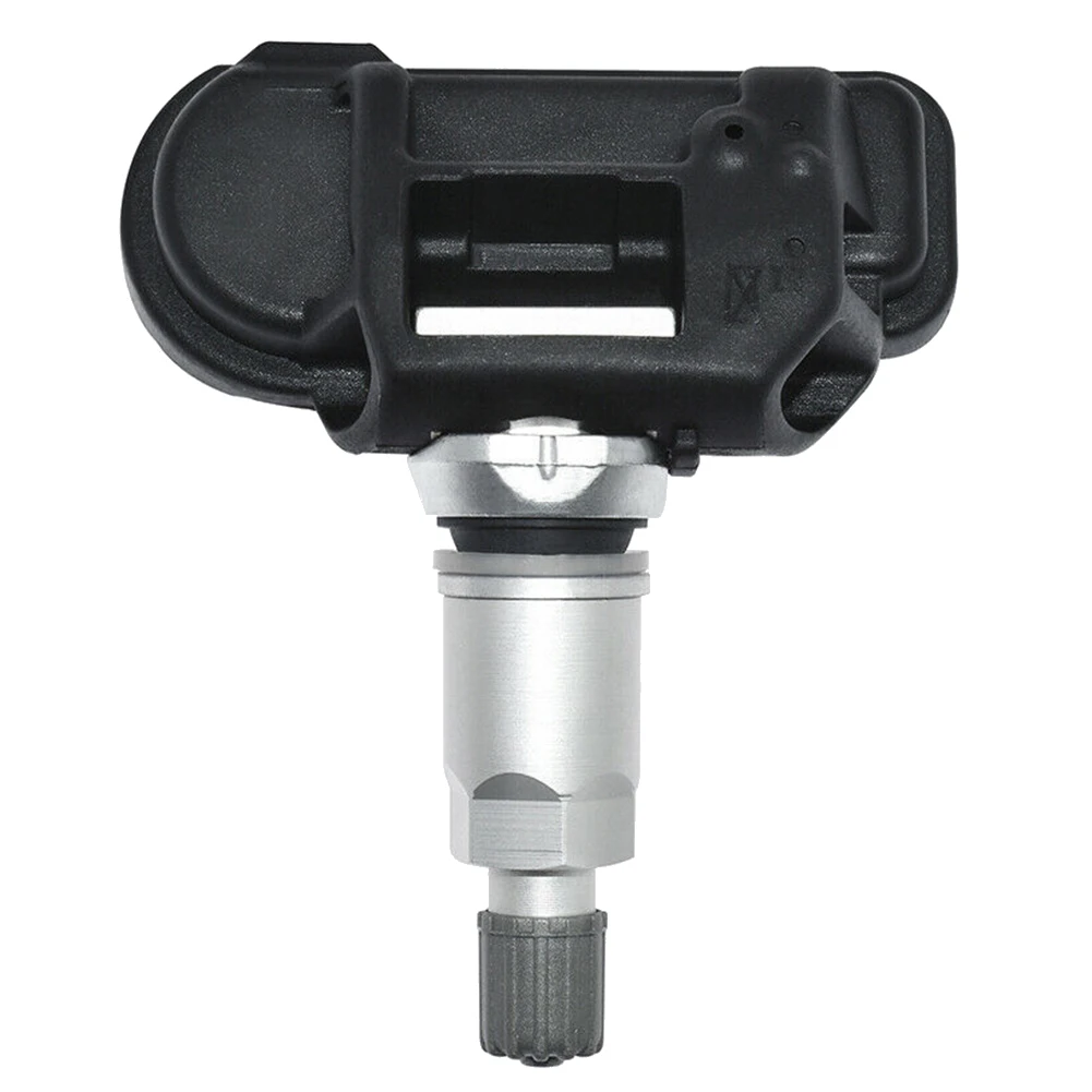Датчик давления в шинах TPMS A0009057200 для Mercedes Benz W176 W205 X253 W212 W221 W447 W166 W463, 1 шт.
Датчик давления в шинах TPMS A0009057200 для Mercedes Benz W176 W205 X253 W212 W221 W447 W166 W463, 1 шт.