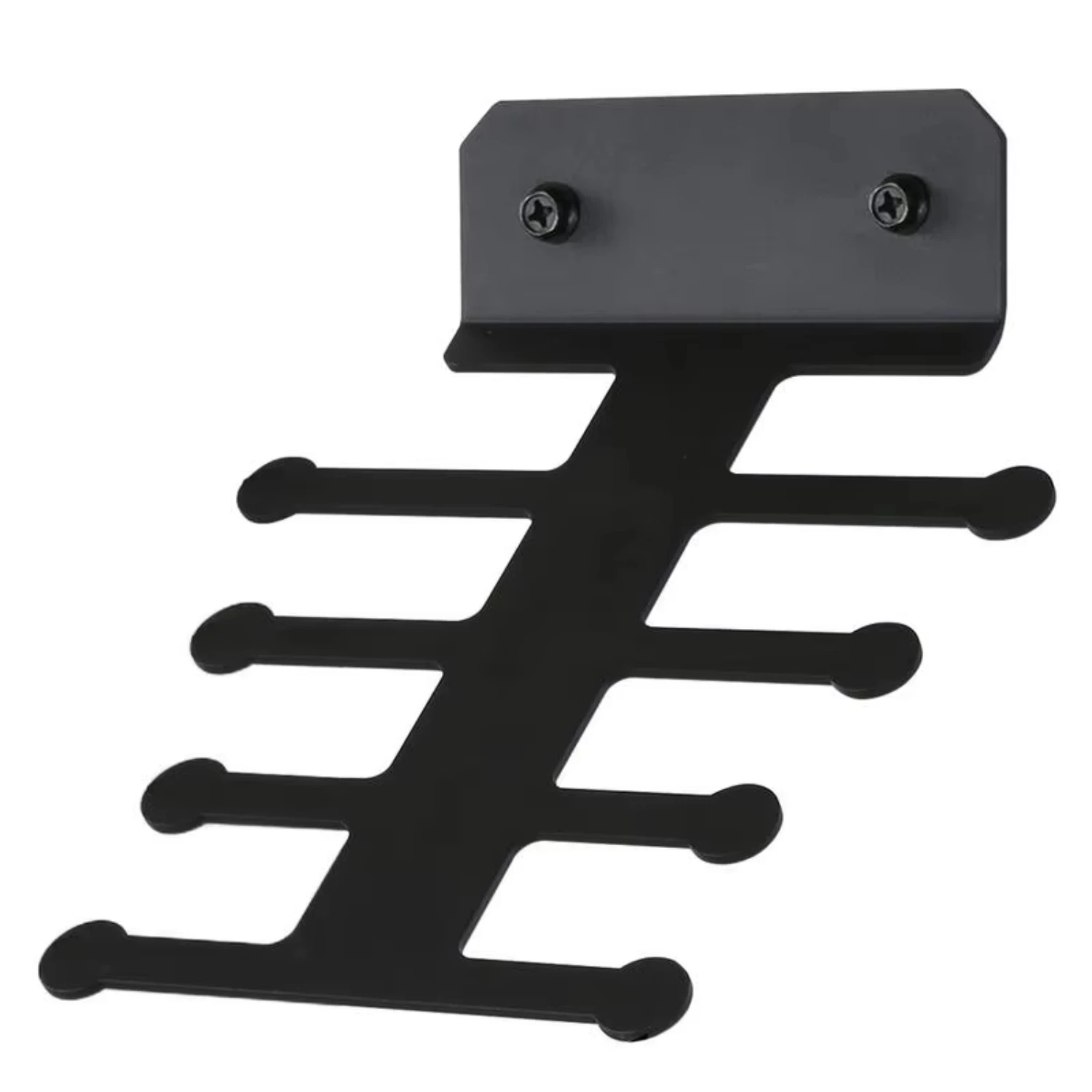 Workout Rack Resistance Bands Rack Gym Fishbone Design Gym Solution Multi-Purpose Rack
Workout Rack Resistance Bands Rack Gym Fishbone Design Gym Solution Multi-Purpose Rack
