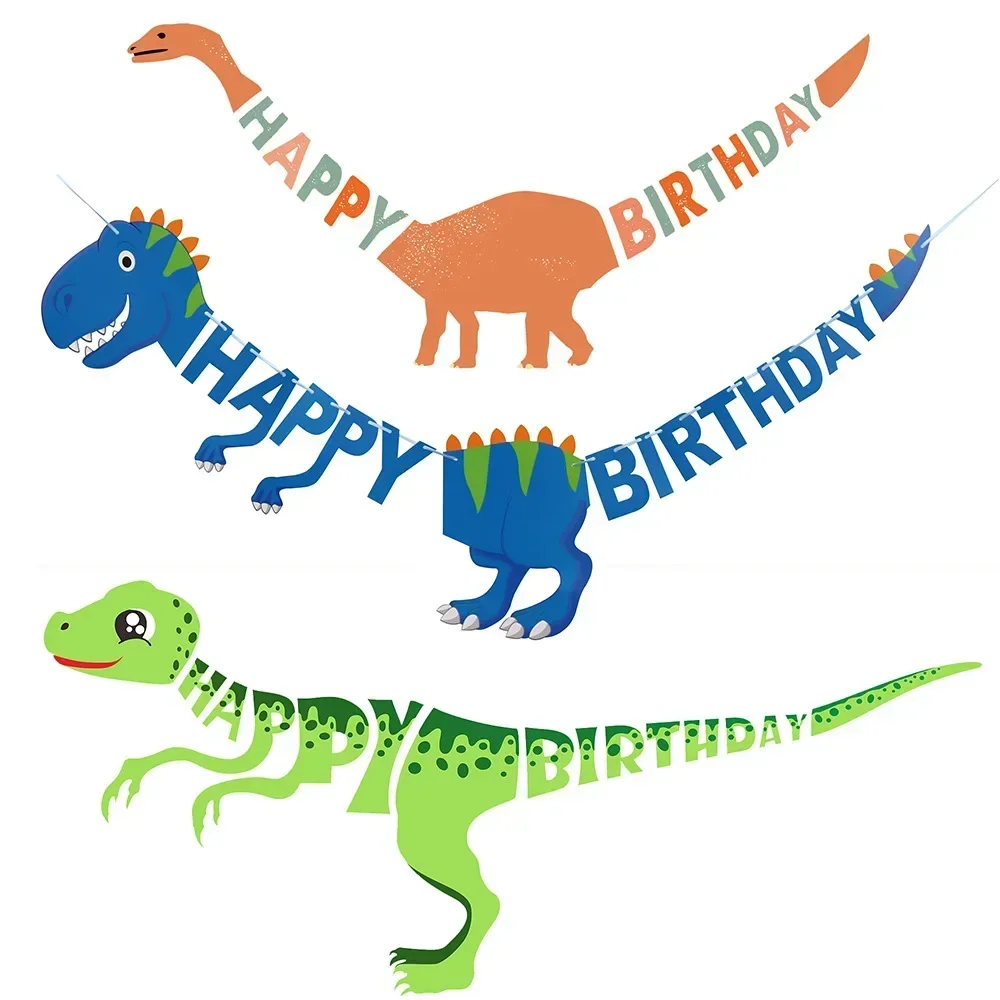 Dinosaur Happy Birthday Garland Banner Roar Dino Party Balloons Jungle Animal Safari 1st Kids Birthday Party Decoration Supplies
Dinosaur Happy Birthday Garland Banner Roar Dino Party Balloons Jungle Animal Safari 1st Kids Birthday Party Decoration Supplies