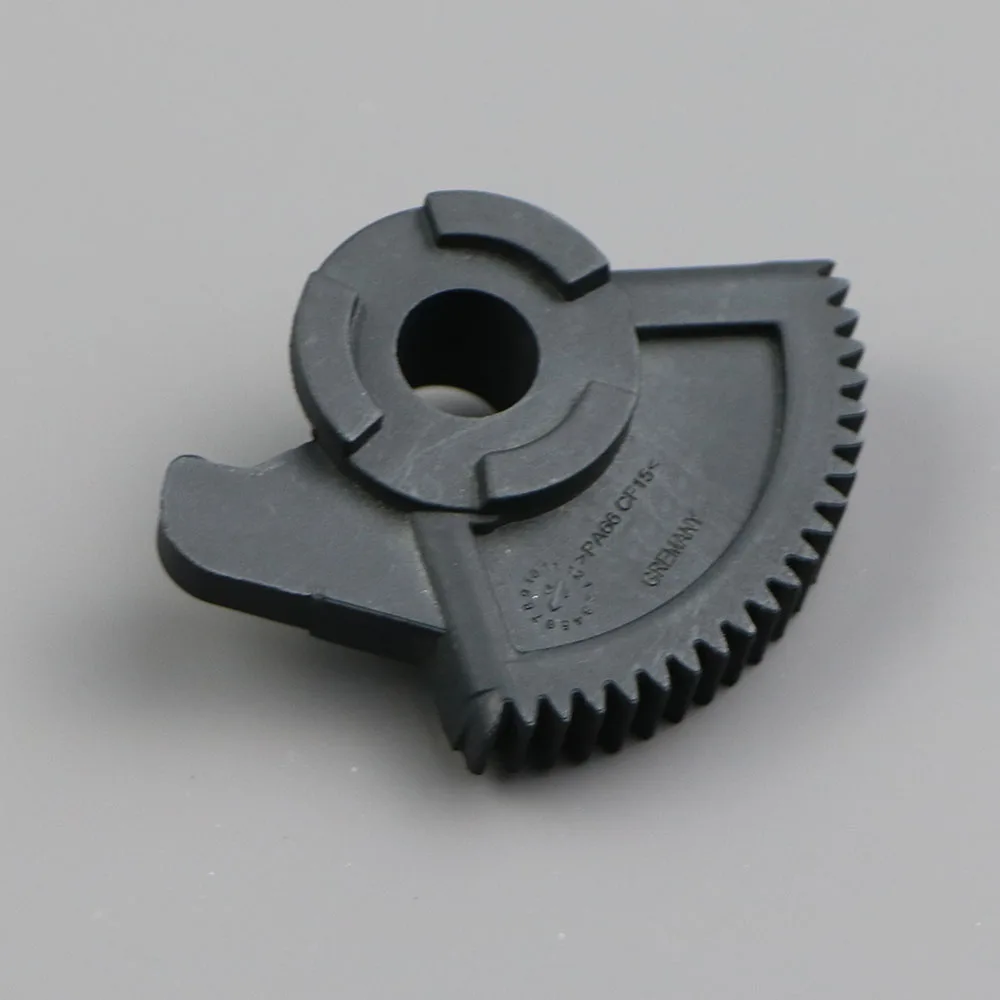 Display Screen Telescopic Motor Bracket Repair Kit For Audi A8 D4 S8 2011-2017
Display Screen Telescopic Motor Bracket Repair Kit For Audi A8 D4 S8 2011-2017