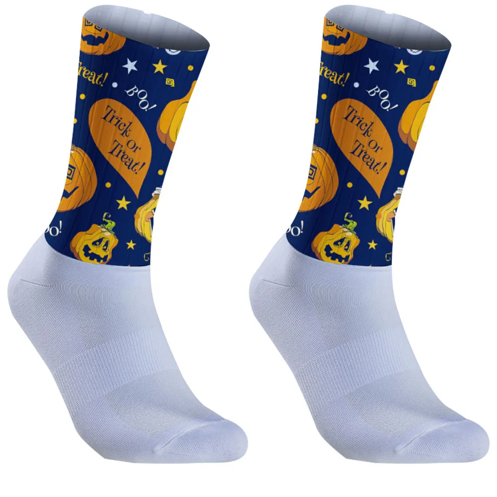 2025 Новый клей для памяти толщиной 2 мм, с увеличением 60% впитывании ударов во время энергиозной педали.
2025 Новый клей для памяти толщиной 2 мм, с увеличением 60% впитывании ударов во время энергиозной педали.