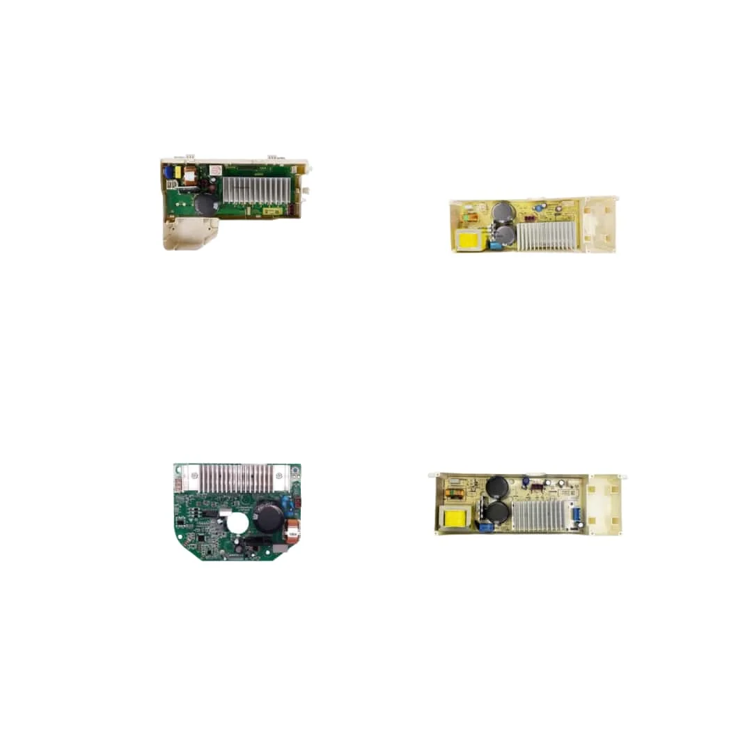 70C06943 70C01823 70C09369 70C08009 70C03432 70C01385 70C10671 70C10678 70C09969 70C09371 70C09278 70C07552 70C05238 70C01436
70C06943 70C01823 70C09369 70C08009 70C03432 70C01385 70C10671 70C10678 70C09969 70C09371 70C09278 70C07552 70C05238 70C01436