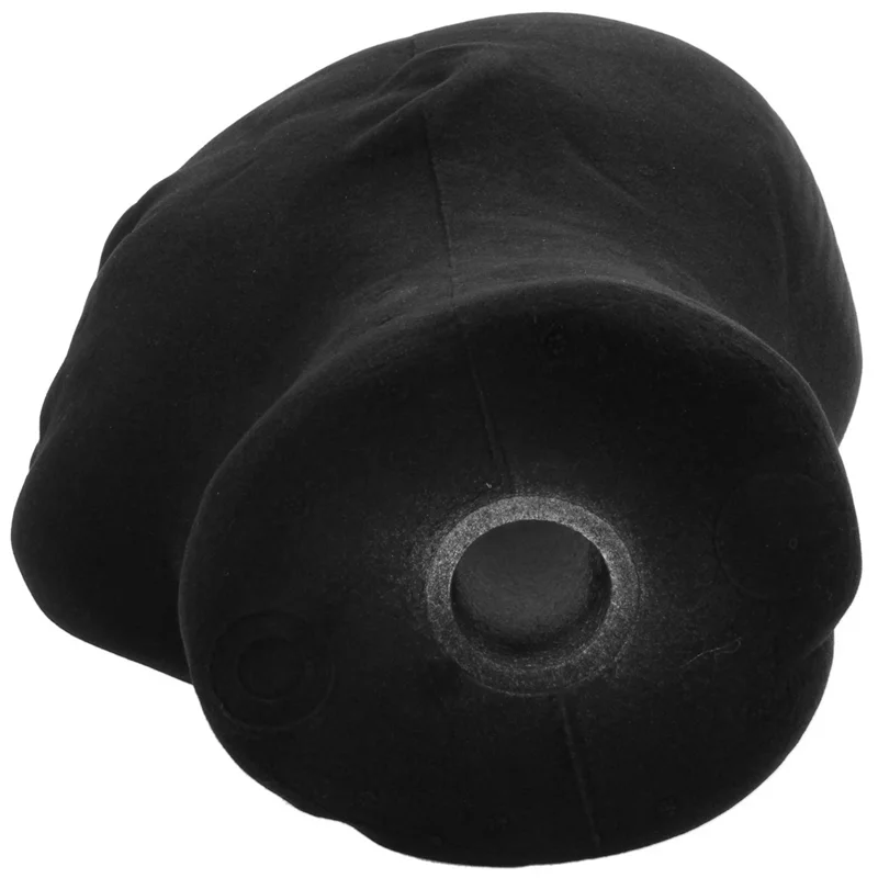 Мужская модель из пенополистирола, черная пена, голова манекена, подставка для магазина, шляпа, 12 шт., ЧЕРНЫЙ
Мужская модель из пенополистирола, черная пена, голова манекена, подставка для магазина, шляпа, 12 шт., ЧЕРНЫЙ