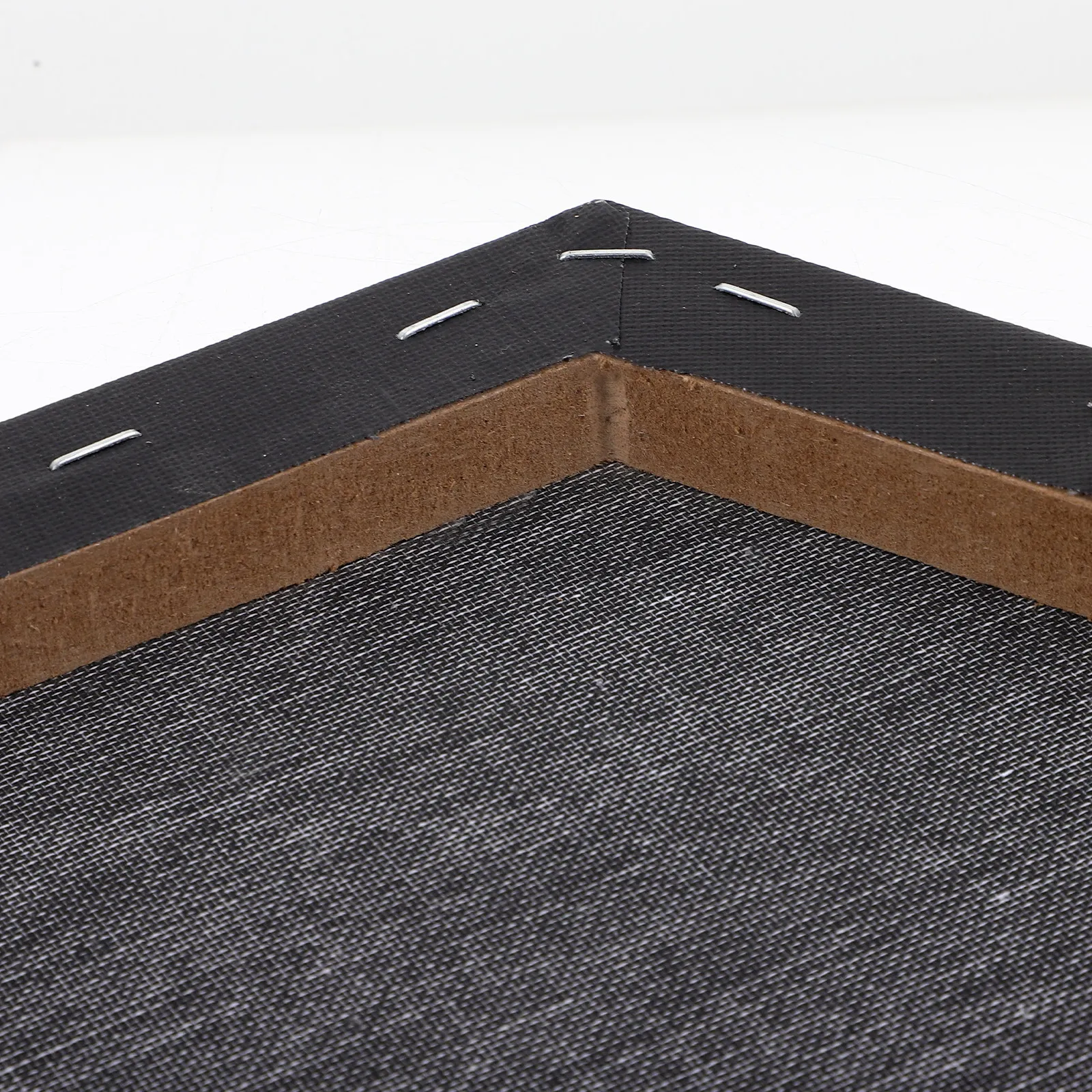 Холст-доска шестиугольной формы для рисования своими руками, премиум-класса, не натянутый, из натурального дерева и льна, идеально подходит для масляной живописи
Холст-доска шестиугольной формы для рисования своими руками, премиум-класса, не натянутый, из натурального дерева и льна, идеально подходит для масляной живописи