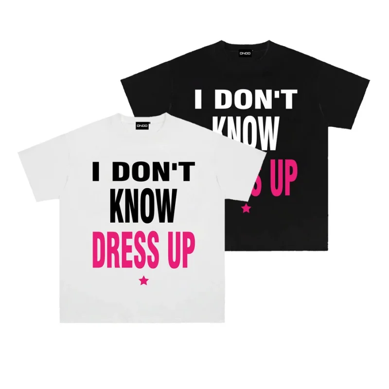 Дышащая мужская хлопковая футболка с круглым вырезом - 100% чистый хлопок, свободный крой с короткими рукавами, удобная уличная одежда в уличном стиле
Дышащая мужская хлопковая футболка с круглым вырезом - 100% чистый хлопок, свободный крой с короткими рукавами, удобная уличная одежда в уличном стиле