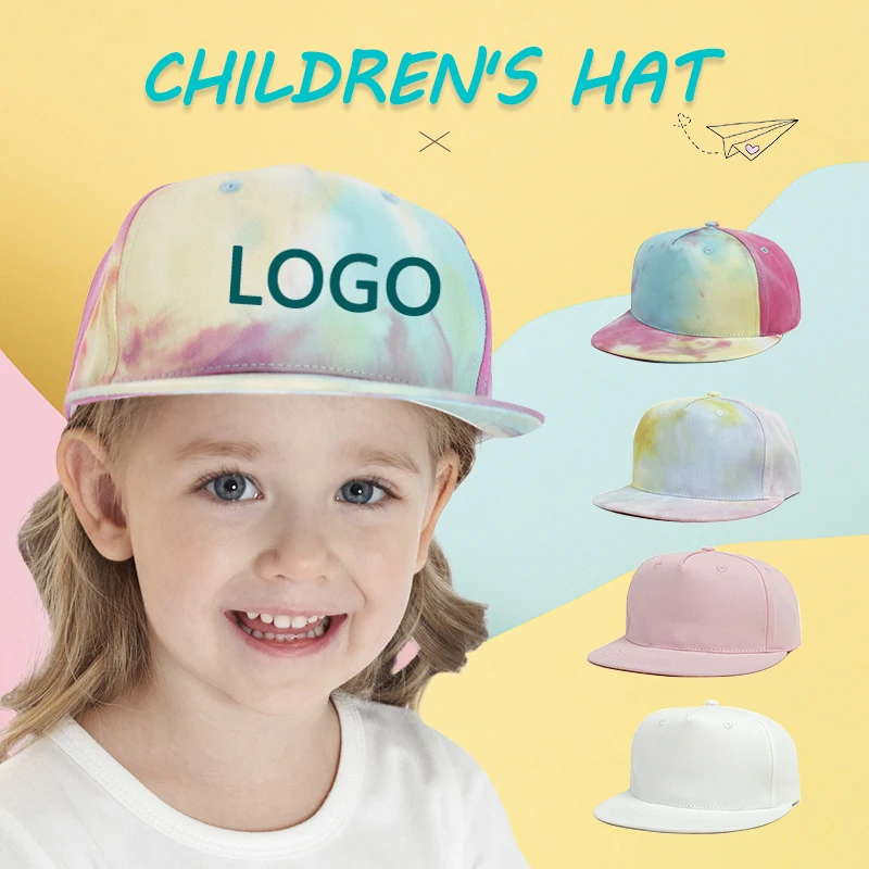 Детская забавная шляпа Gorras Planas в стиле хип-хоп с принтом, оптовая продажа, бейсболка, индивидуальный дизайн, детская кепка в стиле хип-хоп с плоскими полями на заказ
Детская забавная шляпа Gorras Planas в стиле хип-хоп с принтом, оптовая продажа, бейсболка, индивидуальный дизайн, детская кепка в стиле хип-хоп с плоскими полями на заказ