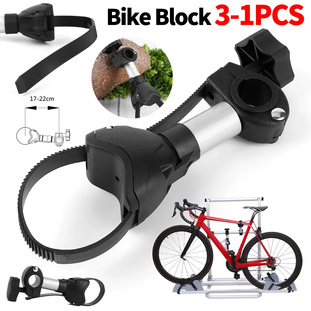 Ремень, держатель рамы, запчасти для автофургона, аксессуары, переноска для велосипеда, велосипедная стойка, безопасность
Ремень, держатель рамы, запчасти для автофургона, аксессуары, переноска для велосипеда, велосипедная стойка, безопасность