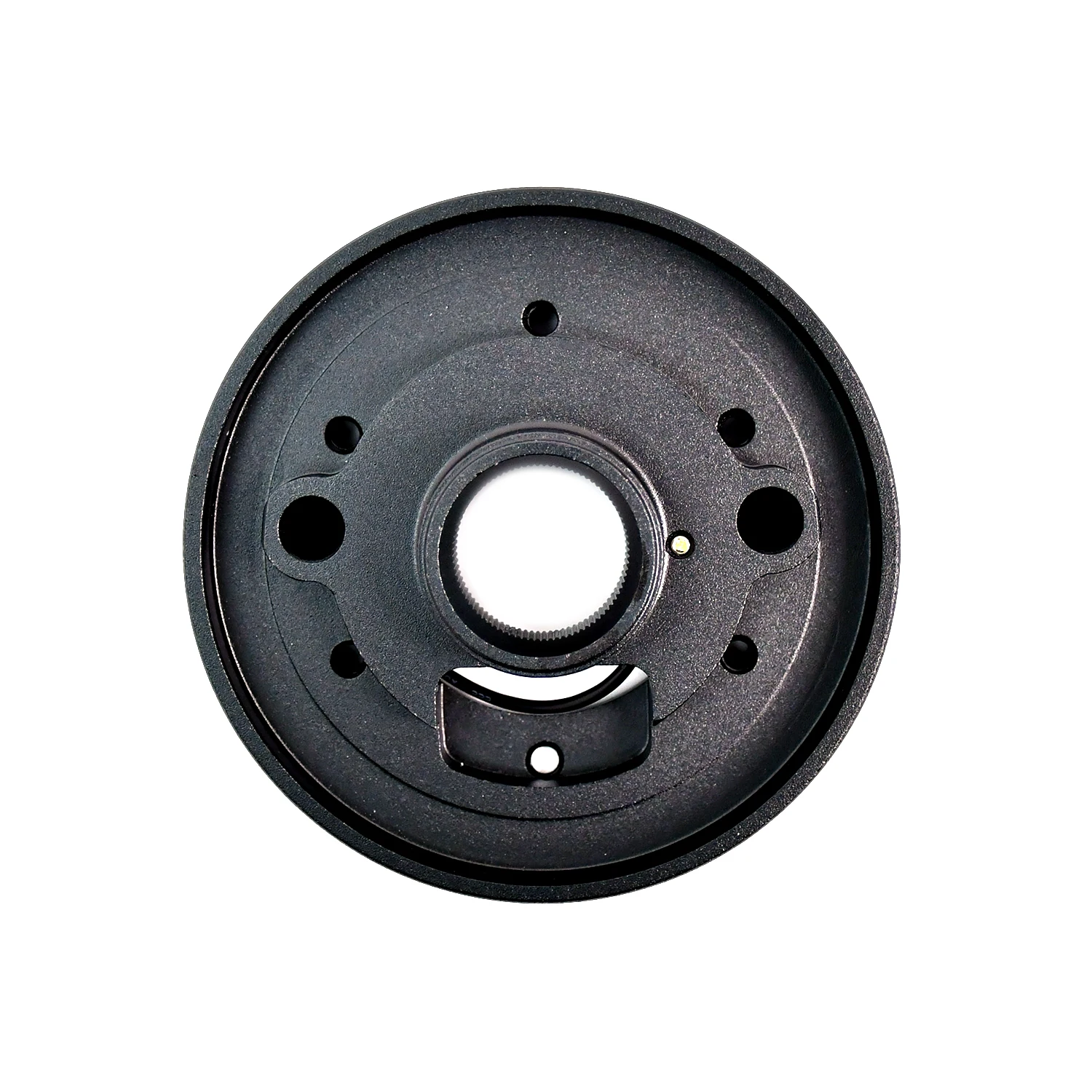 Car Steering Wheel Hub Adapter for Audi A3/A4/A6/A8/VW Beetle/Jetta/Golf/Passat Porsche Cayman/Boxster/997/Lamborghini Gallardo
Car Steering Wheel Hub Adapter for Audi A3/A4/A6/A8/VW Beetle/Jetta/Golf/Passat Porsche Cayman/Boxster/997/Lamborghini Gallardo