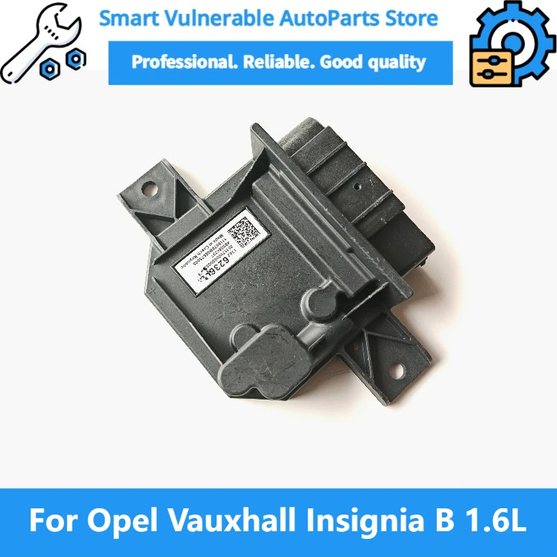 13526236 Orginal Genuine Diesel Fuel Pump Flow Control Module Suitable For OPEL VAUXHALL INSIGNIA B 1.6D
13526236 Orginal Genuine Diesel Fuel Pump Flow Control Module Suitable For OPEL VAUXHALL INSIGNIA B 1.6D