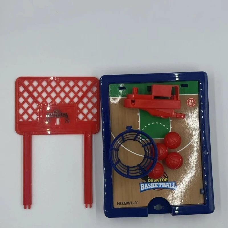 Hot Summer Basketball Finger Mini Shooting Machine Board Game Fun for Interactive Family Parties and Gatherings All ages Kids
Hot Summer Basketball Finger Mini Shooting Machine Board Game Fun for Interactive Family Parties and Gatherings All ages Kids