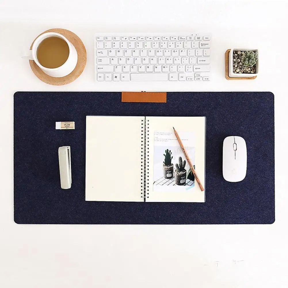 32*70cm ABS Mouse Mat Office Computer Mousepad Computer Mat Pads Square Gaming Room Decors Big Mousepepad Table Desk Accessories
32*70cm ABS Mouse Mat Office Computer Mousepad Computer Mat Pads Square Gaming Room Decors Big Mousepepad Table Desk Accessories