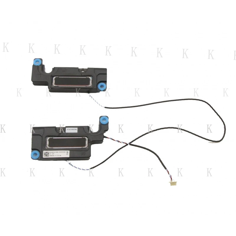 C 5SB1H02539 New For Lenovo Thinkpad X1 Carbon 10th Gen Speaker Left and Right
C 5SB1H02539 New For Lenovo Thinkpad X1 Carbon 10th Gen Speaker Left and Right