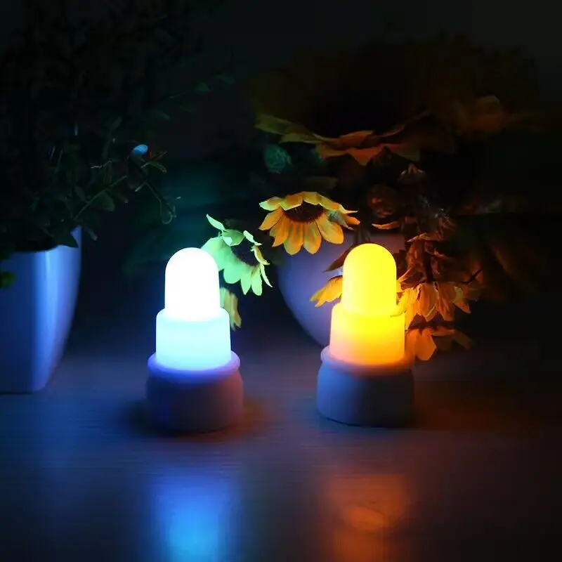 Set of 12 Wireless charging Rechargeable LED Candle lamp w/Remote controller Wedding Xmas Bar Home Party table Lights Decoration
Set of 12 Wireless charging Rechargeable LED Candle lamp w/Remote controller Wedding Xmas Bar Home Party table Lights Decoration