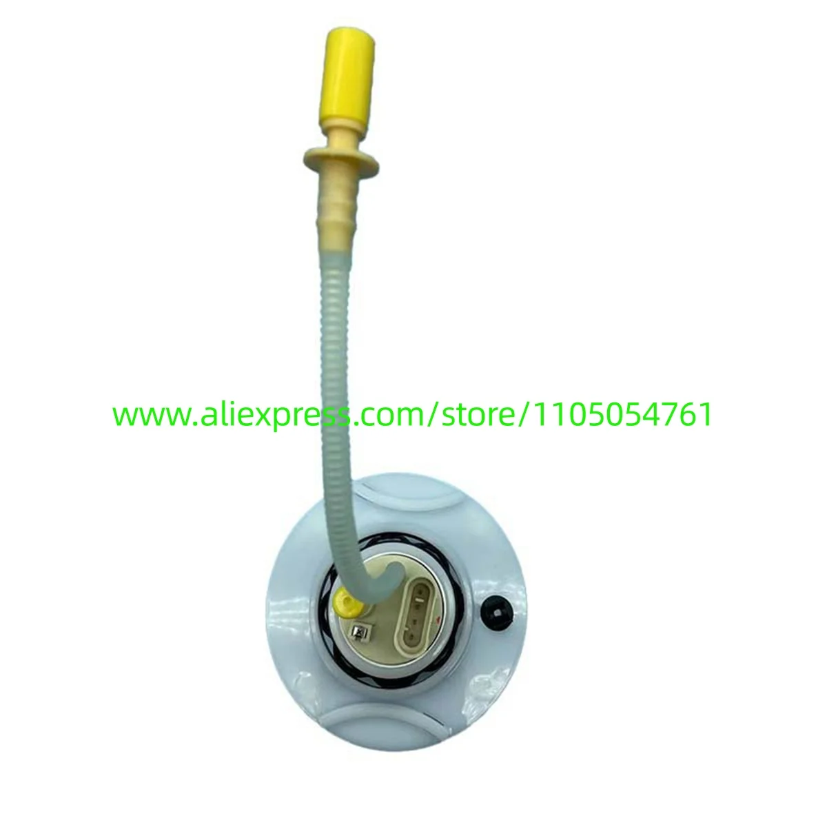 1974700494 is applicable to the fuel pump assembly of M-er=ce-d-es-Be=nz W197 vehicles.
1974700494 is applicable to the fuel pump assembly of M-er=ce-d-es-Be=nz W197 vehicles.