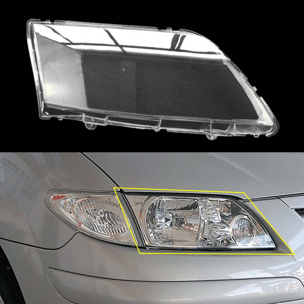 Для Haima Premacy 2003-2008 автомобильные фары, стекло объектива, авто корпус, абажур, крышка лампы, прозрачная крышка лампы
Для Haima Premacy 2003-2008 автомобильные фары, стекло объектива, авто корпус, абажур, крышка лампы, прозрачная крышка лампы