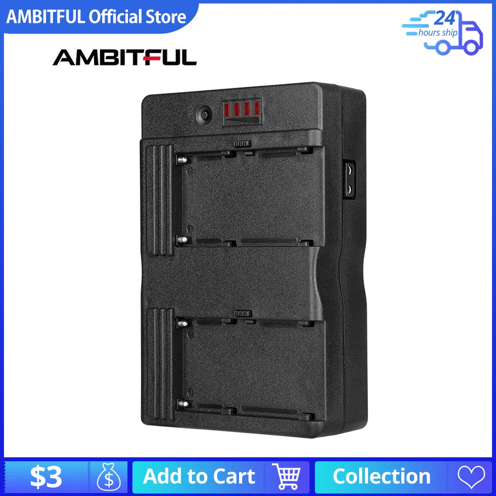 V Mount Battery Adapter Plate Setting Fuse for Sony NP-F970 F750 F550 Battery Converting to V Type Battery
V Mount Battery Adapter Plate Setting Fuse for Sony NP-F970 F750 F550 Battery Converting to V Type Battery