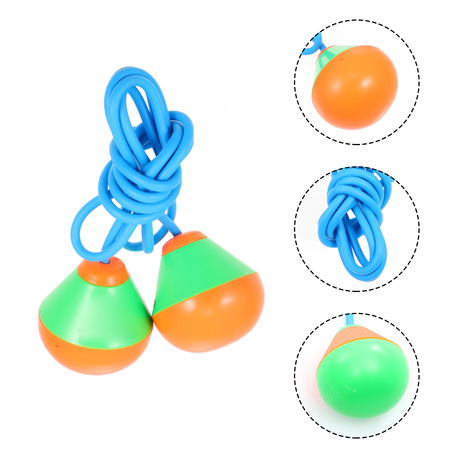 2 Pcs Diving Arch Toy Pool Toys for Kids Swim Water Train Tool Sand Children Swimming
2 Pcs Diving Arch Toy Pool Toys for Kids Swim Water Train Tool Sand Children Swimming