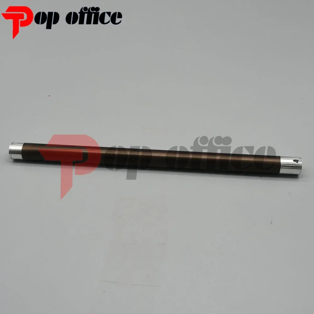 2X 6LJ83405000 Upper Fuser Roller IS be for Toshiba e-STUDIO 2006 2505 2306 2506 2007 2307 2507 2303A 2309 2803AM 2809A 2802
2X 6LJ83405000 Upper Fuser Roller IS be for Toshiba e-STUDIO 2006 2505 2306 2506 2007 2307 2507 2303A 2309 2803AM 2809A 2802