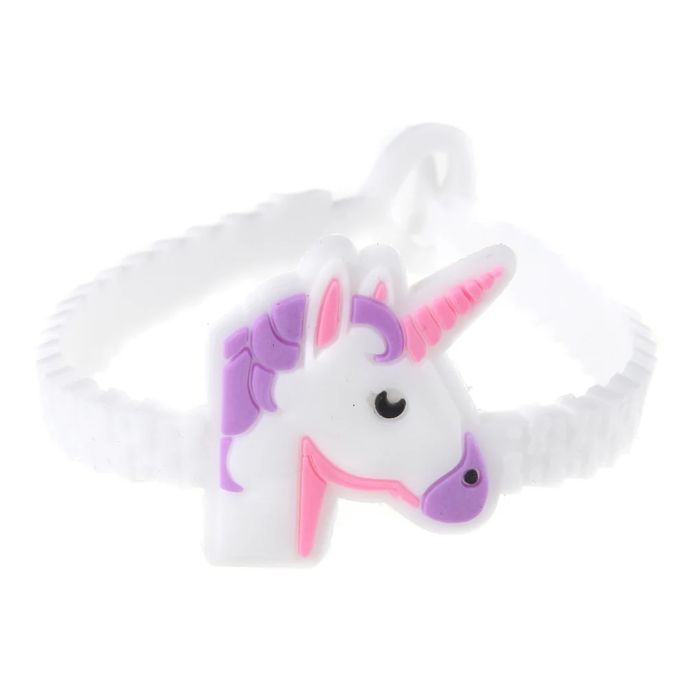 25pcs Silicone Rubber Wristbands Rubber Silicone Bracelets Bracelets Multi-color Stretchy Gifts Accessories Toys
25pcs Silicone Rubber Wristbands Rubber Silicone Bracelets Bracelets Multi-color Stretchy Gifts Accessories Toys