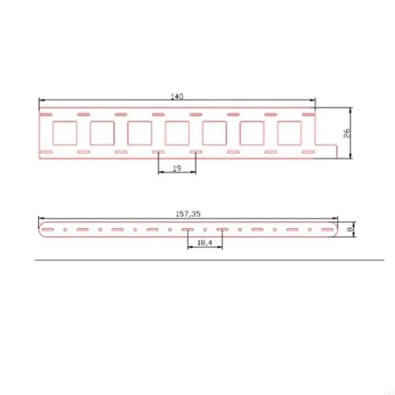 16FD 13S8P 14S8P 18650 Battery Case Holder for Easy Installation and Maintenance
16FD 13S8P 14S8P 18650 Battery Case Holder for Easy Installation and Maintenance