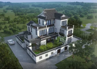 4PCS 1.0" Wheels Hubs Tires Kit for 1/18 TRX4M Bronco Defender Upgrade Parts
4PCS 1.0" Wheels Hubs Tires Kit for 1/18 TRX4M Bronco Defender Upgrade Parts