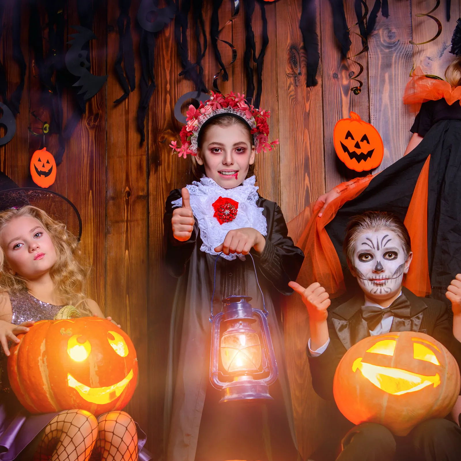 Красная роза, цветочная повязка на голову для Хэллоуина, имитация цветочного украшения для волос для женщин и девочек, гирлянда для вечеринок, реквизит для фотосессий, универсальное цветочное украшение
Красная роза, цветочная повязка на голову для Хэллоуина, имитация цветочного украшения для волос для женщин и девочек, гирлянда для вечеринок, реквизит для фотосессий, универсальное цветочное украшение