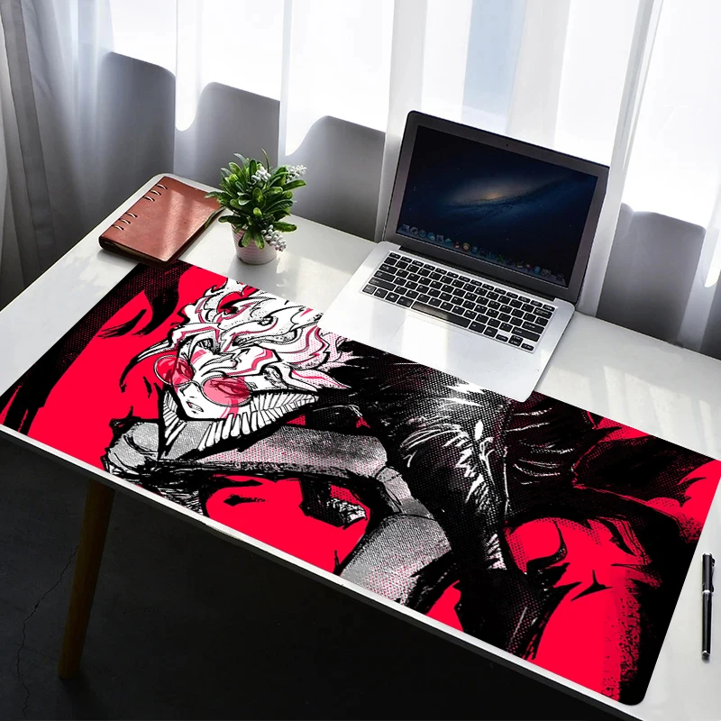 Mouse Pad PC Non Slip Rubber Cartoon Mousepad Laptop D-dandadan Gamer Cabinet Keyboard Pad Office Computer Gaming Desk Mouse Mat
Mouse Pad PC Non Slip Rubber Cartoon Mousepad Laptop D-dandadan Gamer Cabinet Keyboard Pad Office Computer Gaming Desk Mouse Mat