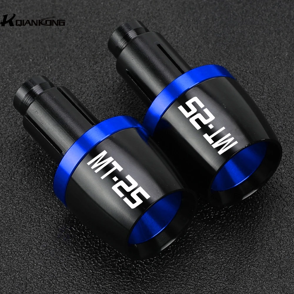 MT 25 2024 мотоциклетные ручки 7/8 "22 мм, противовес, слайдер для YAMAHA MT25 2005-2018 2019 2020 2021 2022 2023
MT 25 2024 мотоциклетные ручки 7/8 "22 мм, противовес, слайдер для YAMAHA MT25 2005-2018 2019 2020 2021 2022 2023