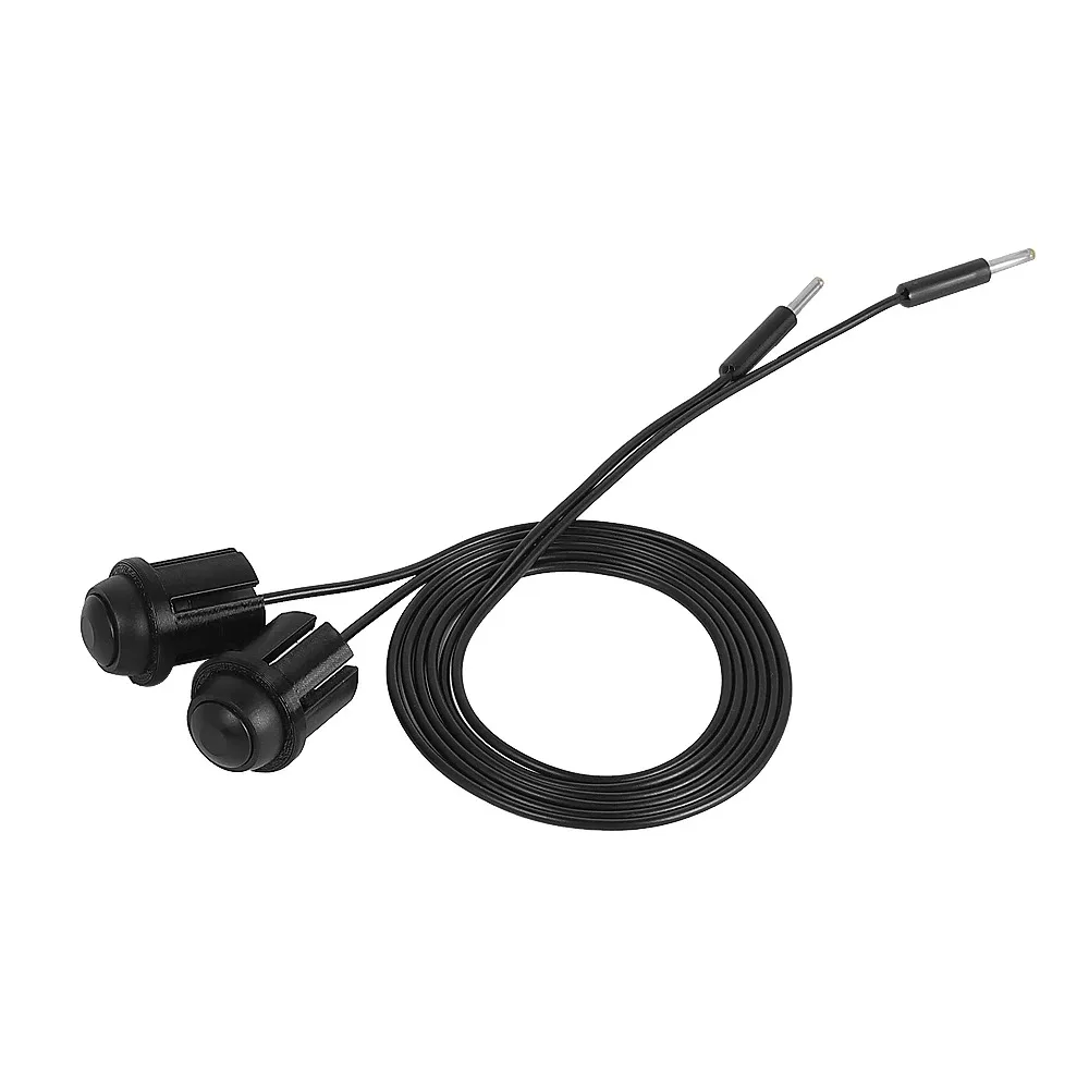 New Handmade Sram Etap Blips button Climb Rush Button TT Button Dust and Waterproof Remote Controller For RED AXS FORCE AXS
New Handmade Sram Etap Blips button Climb Rush Button TT Button Dust and Waterproof Remote Controller For RED AXS FORCE AXS