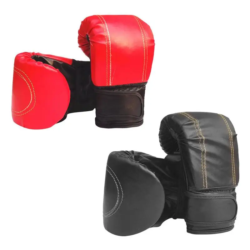 Перчатки Sparring, боксерское снаряжение, Молодежные боксерские перчатки, боксерские перчатки, женские тренировочные боксерские перчатки, боксерское снаряжение, тяжелые
Перчатки Sparring, боксерское снаряжение, Молодежные боксерские перчатки, боксерские перчатки, женские тренировочные боксерские перчатки, боксерское снаряжение, тяжелые