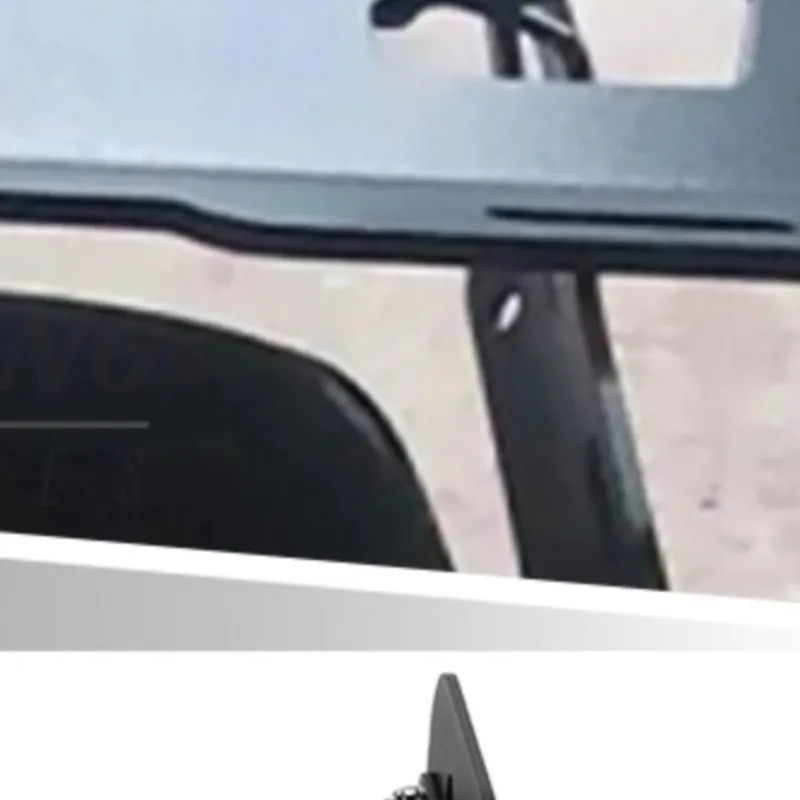 Motorcycle Rear Luggage Rack Cargo For Husqvarna Vitpilen250/401 Svartpilen 125 200 250 2021 2022 2023 Top Box Saddlebag Holder
Motorcycle Rear Luggage Rack Cargo For Husqvarna Vitpilen250/401 Svartpilen 125 200 250 2021 2022 2023 Top Box Saddlebag Holder