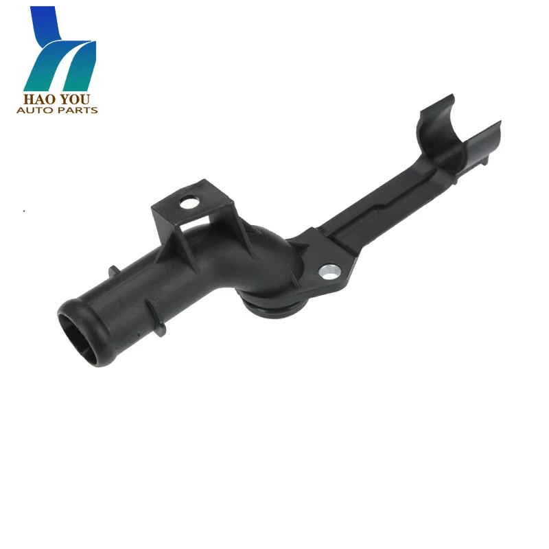 2712001352 A2712001352 Oil Cooler To Cylinder Head Coolant Water Pipe For Mercedes Benz W203 M271 C230 1.8L 2003-2005
2712001352 A2712001352 Oil Cooler To Cylinder Head Coolant Water Pipe For Mercedes Benz W203 M271 C230 1.8L 2003-2005