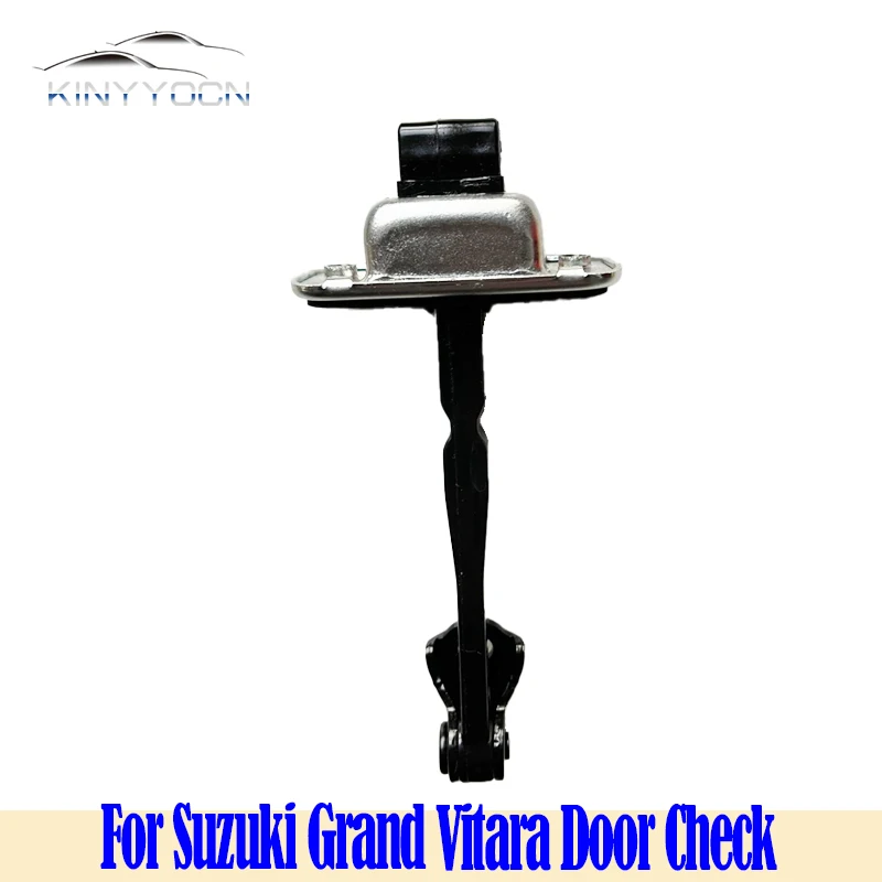 Для Suzuki Grand Vitara дверной ограничитель, ремень дверной петли, ограничитель блокировки, ограничитель обратного стержня, привод 
Для Suzuki Grand Vitara дверной ограничитель, ремень дверной петли, ограничитель блокировки, ограничитель обратного стержня, привод