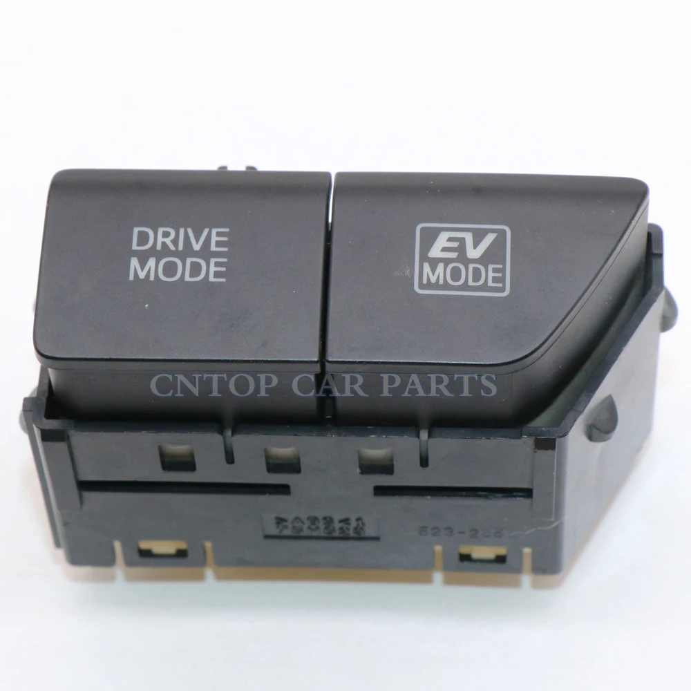 75H523 75H520 75H528 EV Mode Drive Mode Switch Button for Toyota Prius 2016-2018
75H523 75H520 75H528 EV Mode Drive Mode Switch Button for Toyota Prius 2016-2018