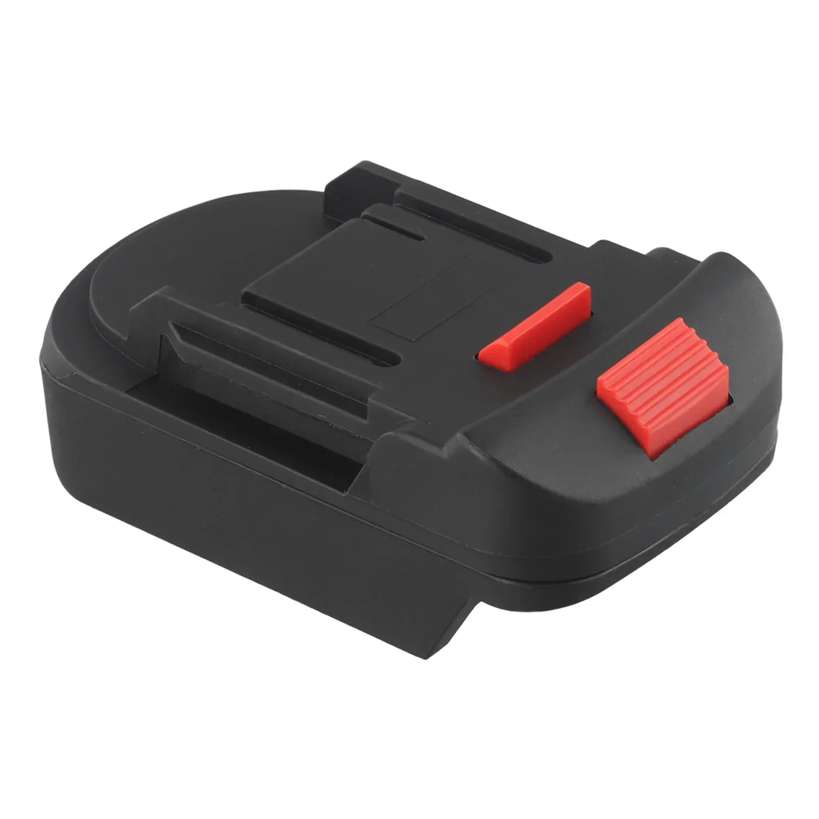 1pc Battery Charger Converter Replacement Parts For QIMO For Mta Body Converter Battery Charger Black Battery Adaptor Power Tool
1pc Battery Charger Converter Replacement Parts For QIMO For Mta Body Converter Battery Charger Black Battery Adaptor Power Tool