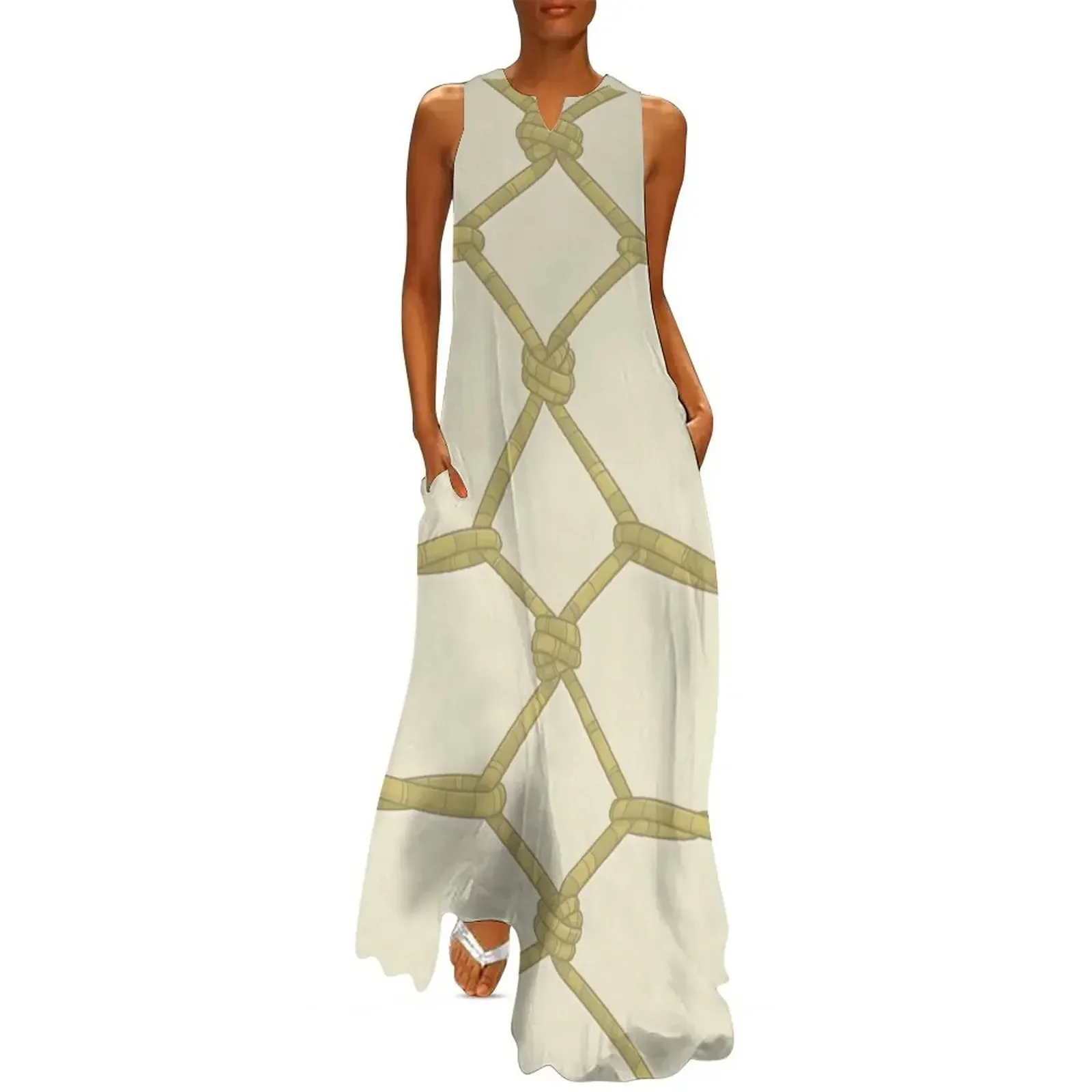 Karada Long Dress Womens dresses prom dresses luxury women's party dress evening prom Dress 
Karada Long Dress Womens dresses prom dresses luxury women's party dress evening prom Dress