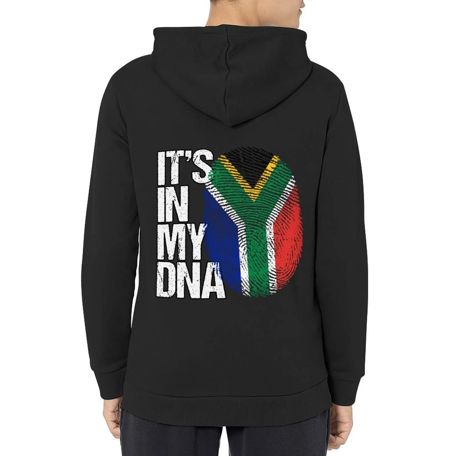 South Africa Its In My DNA , South dna , womens, mens, funny gifts, roots, flag, proud, pride Hoodie
South Africa Its In My DNA , South dna , womens, mens, funny gifts, roots, flag, proud, pride Hoodie