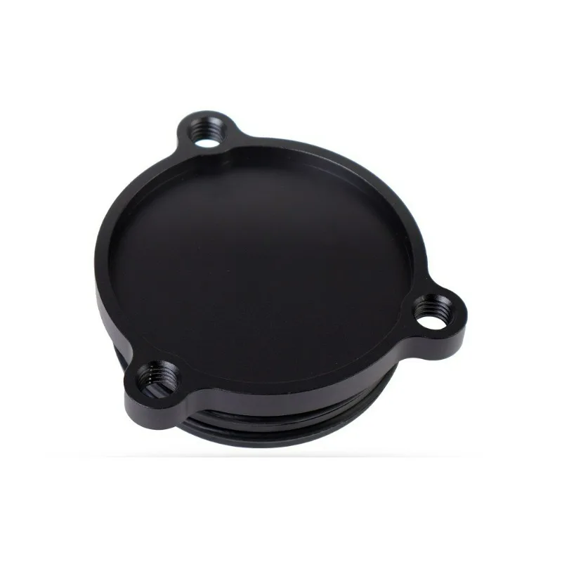 AYV For Oil Change Cap for Ducati Panigale V4 V4S Streetfighter V4 S V4SP Multistrada V4 Oil Pan Filter Cover Accessories New
AYV For Oil Change Cap for Ducati Panigale V4 V4S Streetfighter V4 S V4SP Multistrada V4 Oil Pan Filter Cover Accessories New