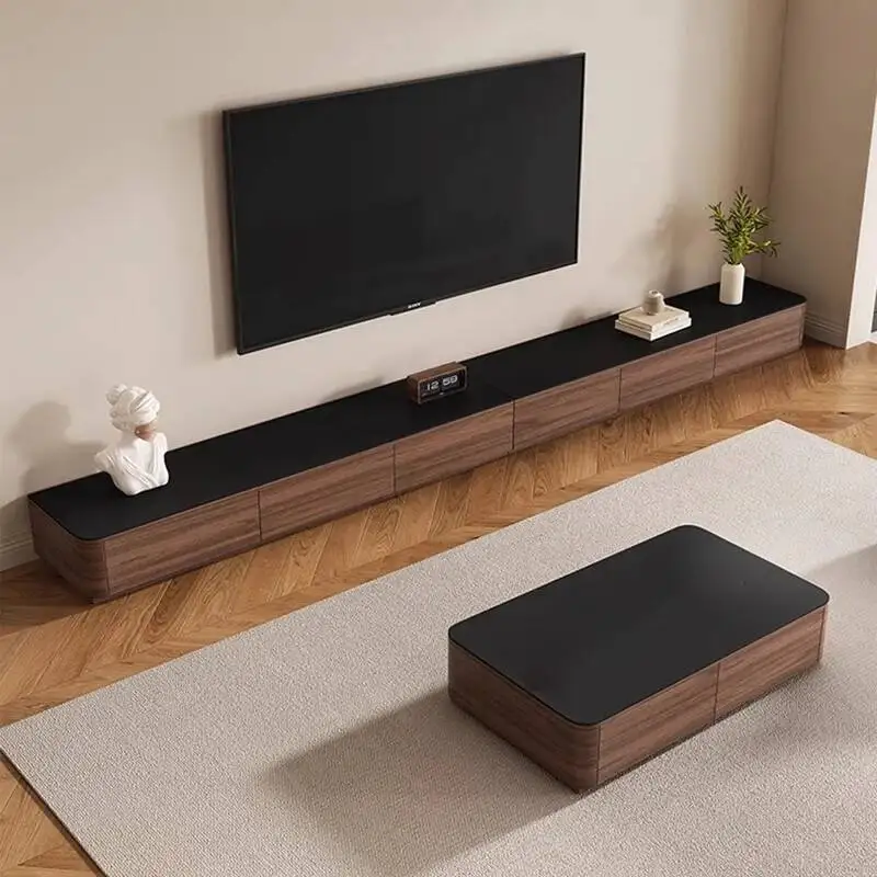 Mobile Organizer Tv Table Living Room Modern Display Luxury Drawers Designer Tv Stands Storage Archivadores Trendy Furniture
Mobile Organizer Tv Table Living Room Modern Display Luxury Drawers Designer Tv Stands Storage Archivadores Trendy Furniture