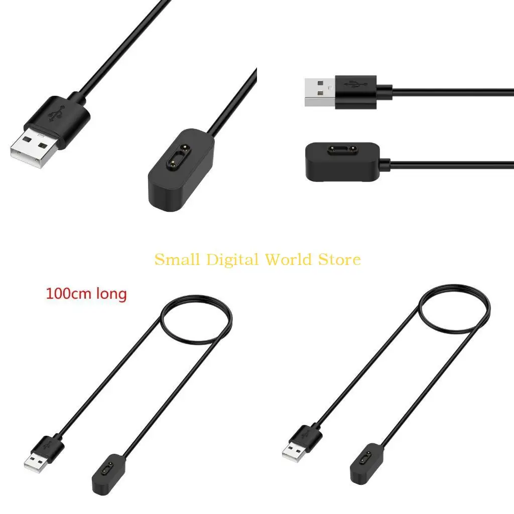 Адаптер зарядного устройства 77UB для Xplora for Play для Watch USB-кабель для зарядки Do
Адаптер зарядного устройства 77UB для Xplora for Play для Watch USB-кабель для зарядки Do